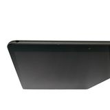 �ڥХåƥ꡼87%��iPadAir��3��Wi��Fi��64GB�����ڡ������쥤