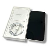 iPhone13256GB饤ȡSIMե꡼ɥ