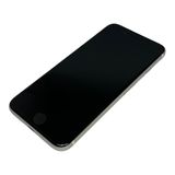 �ڥХåƥ꡼100%��iPhone��SE����2�����64GB���ۥ磻�ȡ�SIM�ե꡼���ɥ�����