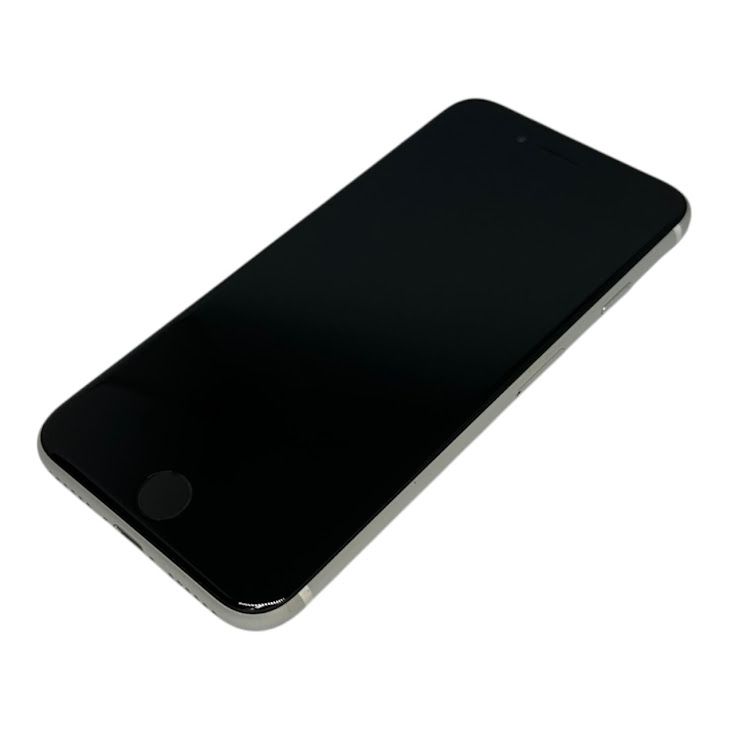 �ڥХåƥ꡼100%��iPhone��SE����2�����64GB���ۥ磻�ȡ�SIM�ե꡼���ɥ�����