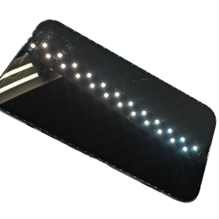 �ڥХåƥ꡼93%��iPhone��12ProMax��256GB���ѥ��ե��å��֥롼