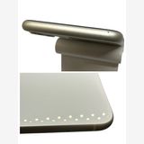 iPhone11128GBۥ磻ȡSIMե꡼եȥХ