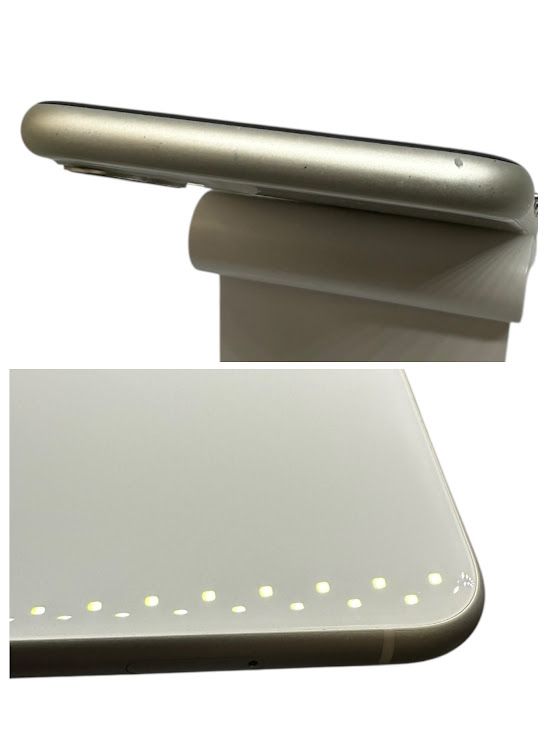 iPhone11128GBۥ磻ȡSIMե꡼եȥХ