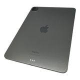 �ڥХåƥ꡼83%��iPadPro��11�������4���塡Wi��Fi��256GB�����ڡ������쥤