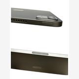�ڥХåƥ꡼86%��iPadPro����3���塡11�������Wi��Fi��128GB�����ڡ������쥤