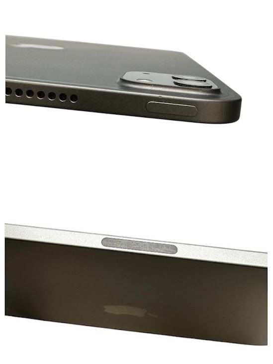 �ڥХåƥ꡼86%��iPadPro����3���塡11�������Wi��Fi��128GB�����ڡ������쥤