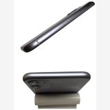 iPhone11128GBѡץ롡SIMե꡼au