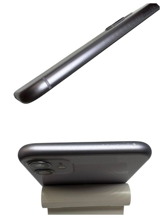 iPhone11128GBѡץ롡SIMե꡼au