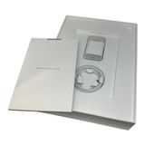 ڥХåƥ꡼100%iPad11WiFiCellular128GBС