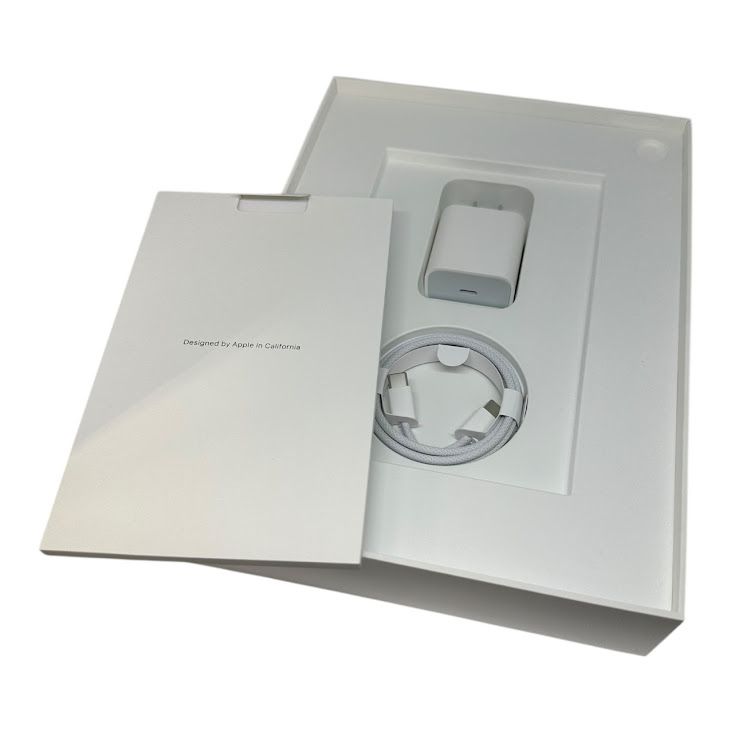 ڥХåƥ꡼100%iPad11WiFiCellular128GBС