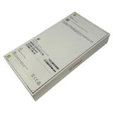 ��̤�����ʡ�iPhone��16��256GB���ԥ󥯡�SIM�ե꡼