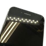 �ڥХåƥ꡼91%��iPhone��SE����2�����64GB���ۥ磻�ȡ�SIM�ե꡼��au��