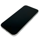 iPhone��14Pro��128GB������С���SIM�ե꡼��au��