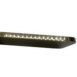 iPhone��12Pro��128GB��������ɡ�SIM�ե꡼��au��