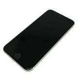 �ڥХåƥ꡼91%��iPhone��SE����2�����64GB���ۥ磻�ȡ�SIM�ե꡼��au��