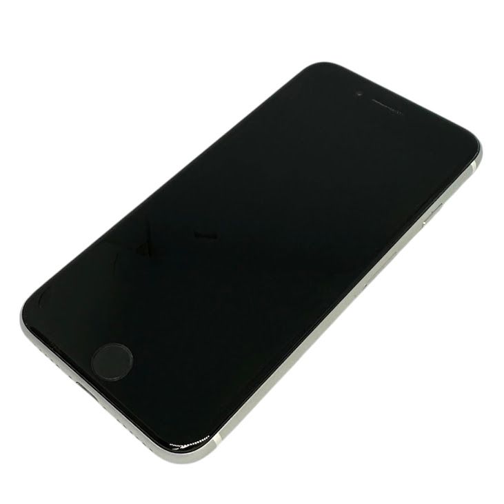 �ڥХåƥ꡼91%��iPhone��SE����2�����64GB���ۥ磻�ȡ�SIM�ե꡼��au��