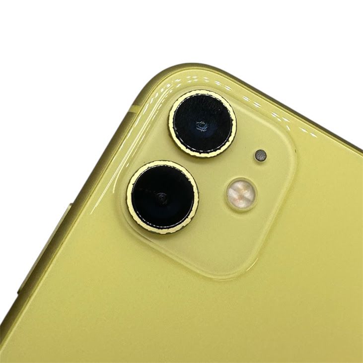 �ڥХåƥ꡼81%��iPhone��11��64GB������������SIM�ե꡼��au��