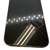 �ڥХåƥ꡼84%��iPhone��15ProMax��512GB���֥�å������˥��ࡡSIM�ե꡼