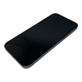�ڥХåƥ꡼93%��iPhone��12ProMax��256GB���ѥ��ե��å��֥롼