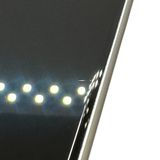 �ڥХåƥ꡼80%�ʾ��Xperia��5IV��128GB���ۥ磻�ȡ�SIM�ե꡼���ɥ�����