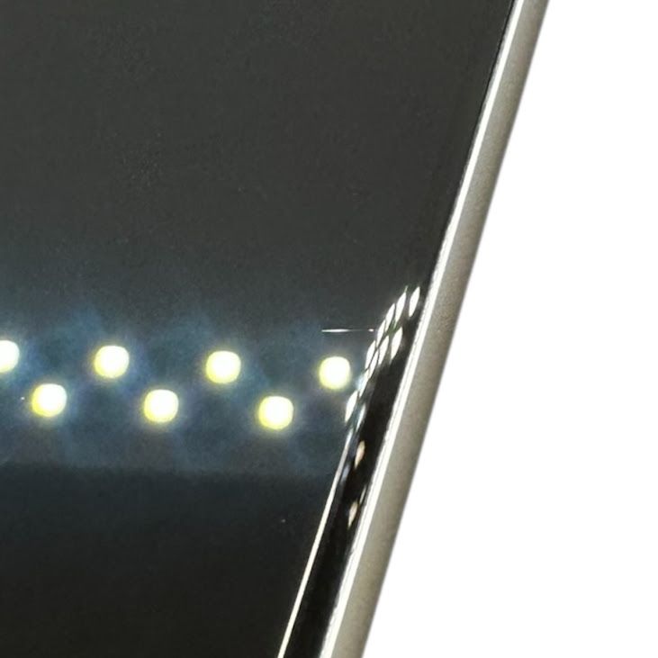 �ڥХåƥ꡼80%�ʾ��Xperia��5IV��128GB���ۥ磻�ȡ�SIM�ե꡼���ɥ�����