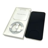 iPhone12128GBۥ磻ȡSIMե꡼ɥ