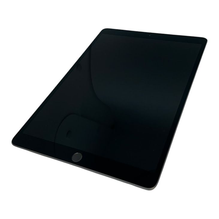 �ڥХåƥ꡼87%��iPadAir��3��Wi��Fi��64GB�����ڡ������쥤
