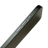 �ڥХåƥ꡼94%��iPhone��16e��128GB���֥�å���SIM�ե꡼�����եȥХ���