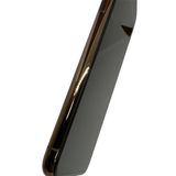 iPhone��11��Pro��256GB��������ɡ�SIM�ե꡼��au��