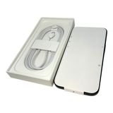 ��̤�����ʡ�iPhone��16��128GB���֥�å���SIM�ե꡼