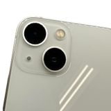 ڥХåƥ꡼86%iPhone13mini128GB饤ȡSIMե꡼