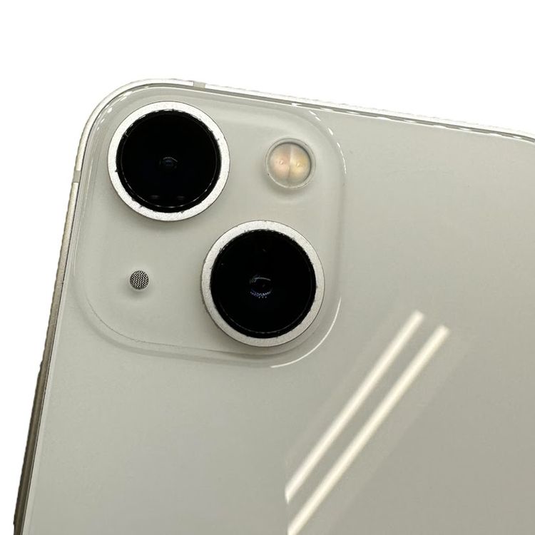 ڥХåƥ꡼86%iPhone13mini128GB饤ȡSIMե꡼