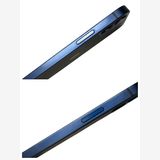 �ڥХåƥ꡼93%��iPhone��12mini��128GB���֥롼��SIM�ե꡼���ɥ�����