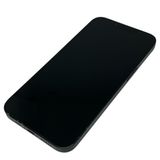 iPhone��13��256GB���ߥåɥʥ��ȡ�SIM�ե꡼���ɥ�����