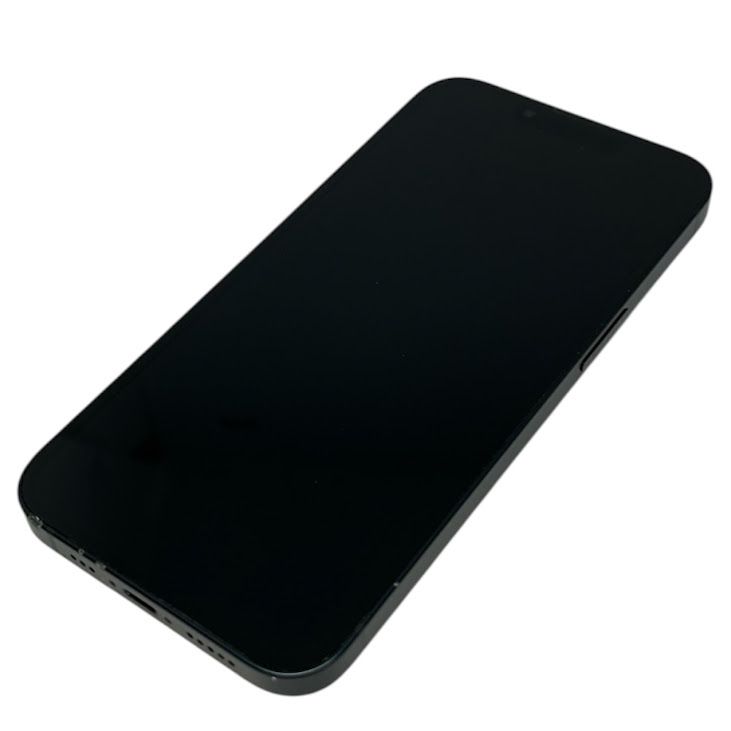 iPhone��13��256GB���ߥåɥʥ��ȡ�SIM�ե꡼���ɥ�����