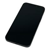iPhone12mini128GB֥åSIMե꡼ɥ