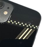 �ڥХåƥ꡼92%��iPhone��12��64GB���֥�å���SIM�ե꡼��au��