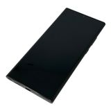 GalaxyNote20Ultra5GSCG06256GBߥƥå֥åau
