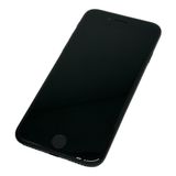 ڥХåƥ꡼98%iPhoneSE264GB֥åSIMե꡼ɥ