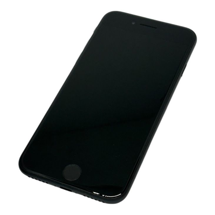 ڥХåƥ꡼98%iPhoneSE264GB֥åSIMե꡼ɥ