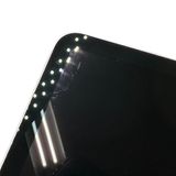 �ڥХåƥ꡼87%��iPadAir��4��Wi��Fi��Cellular��256GB���������������