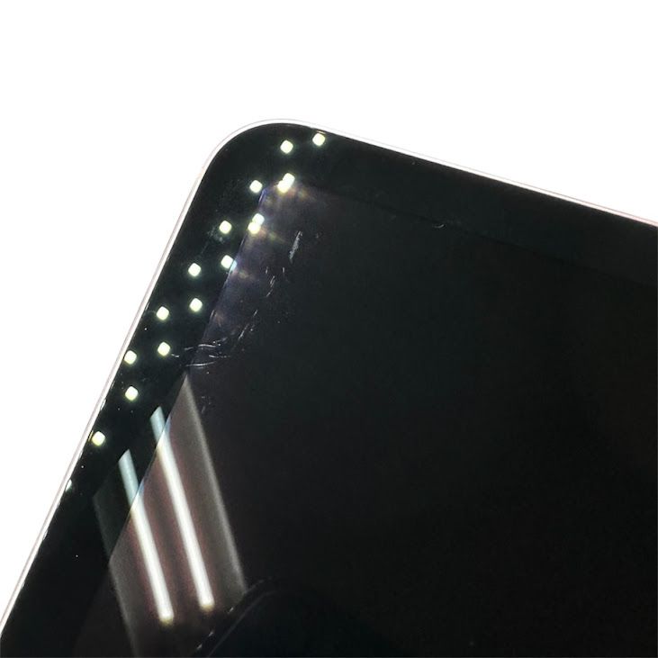 �ڥХåƥ꡼87%��iPadAir��4��Wi��Fi��Cellular��256GB���������������