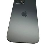 �ڥХåƥ꡼85%��iPhone��15��256GB���֥�å���SIM�ե꡼���ɥ�����