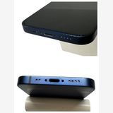 �ڥХåƥ꡼93%��iPhone��12mini��128GB���֥롼��SIM�ե꡼���ɥ�����