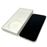 �ڥХåƥ꡼82%��iPhone��12��64GB���ۥ磻�ȡ�SIM�ե꡼���ɥ�����
