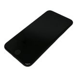 �ڥХåƥ꡼98%��iPhone��SE����2�����64GB���֥�å���SIM�ե꡼��au��