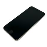 �ڥХåƥ꡼92%��iPhone��SE����2�����64GB���ۥ磻�ȡ�SIM�ե꡼��au��