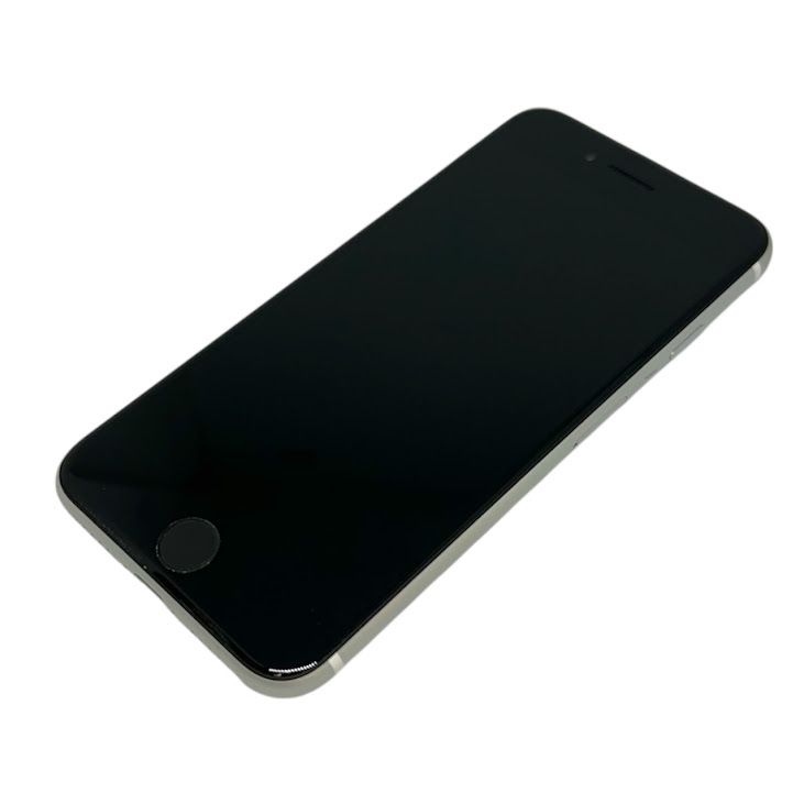 �ڥХåƥ꡼92%��iPhone��SE����2�����64GB���ۥ磻�ȡ�SIM�ե꡼��au��