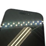 �ڥХåƥ꡼83%��iPhone��14Pro��256GB�����ڡ����֥�å�