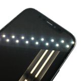 iPhone��12��128GB���֥�å���SIM�ե꡼���ɥ�����